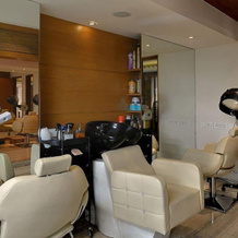 Fortune Inn Grazia - Member ITC Hotel Group, Ghaziabad, 加济阿巴德 — 照片 2
