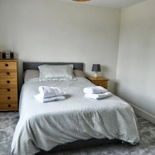 3Bd Gem In The Heart Of Barnetby Le Wold, Барнетби — фото 5