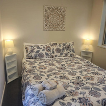 Misty Peaks Guesthouse, Фокс-Глейшер — фото 5