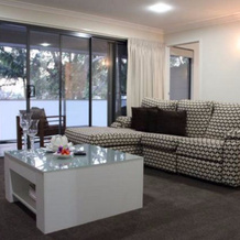 Breeze Bed And Breakfast, 巴托湾 — 照片 4