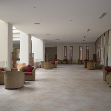 Vincci Safira Palms Hôtel & Spa, 扎尔齐斯 — 照片 2