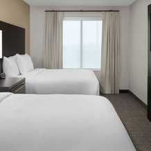 Residence Inn By Marriott Dallas Grand Prairie, 大草原城 — 照片 5