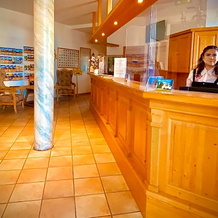 Meister Bär Hotel Wettiner Hof, Глаухау — фото 5