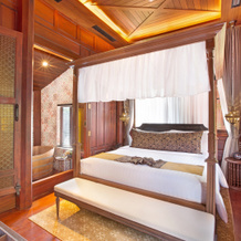 Aksorn Rayong The Vitality Collection Hotel, Klaeng — photo 3