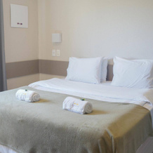 Work Hotel, Sao Leopoldo — photo 4