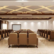hotel royal park nellore, Nellore — photo 5