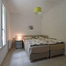 Pleasing Villa in Artignosc-sur-verdon With Swimming Pool, 阿尔蒂尼奥克叙尔韦尔东 — 照片 3
