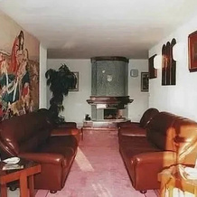 Jele Ježevica Hotel, Arilje — photo 2