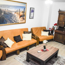 Spacious And Cozy 3Bd+Terrace Couples Apartment, Тимишоара — фото 2