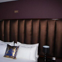 Thavhani Boutique Hotel, Тохоянду — фото 2