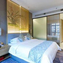 Meiyuan International Hotel, 萍乡 — 照片 3