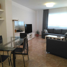 Apartamento Nuevo En Vilafamés, Вилафамес — фото 4