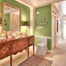 527 Ruthie's Roost FOV 3 Br villa by RedAwning, 德博迪厄殖民地 — 照片 3