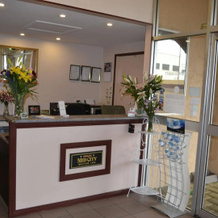 Colac Mid City Motel, 科拉克 — 照片 2