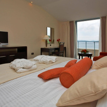 Admiral Grand Hotel, 斯拉诺 — 照片 5