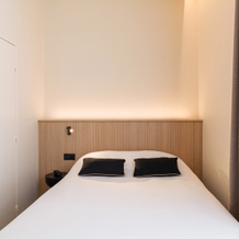Grand Hôtel de la Seine, Rouen — photo 2