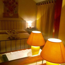 Motel Cosmera, Савильяно — фото 5