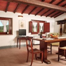 Agriturismo Il Poggione, 蒙塔尔奇诺 — 照片 5