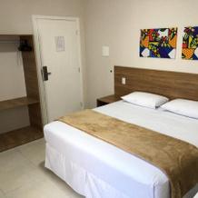 QualitySul Hotel, Teixeira de Freitas — photo 5