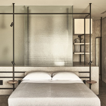 Dexamenes Seaside Hotel, 阿马利亚斯 — 照片 3