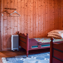 Hysjulien Gård, Nord-Fron — photo 4