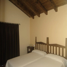 L'Era De Cal Bastida - Guest House, 埃斯塔马留 — 照片 2