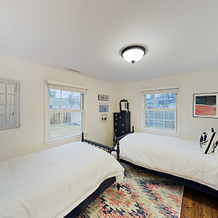 25 Falmouth - 3 Br Duplex, 法尔茅斯 — 照片 5