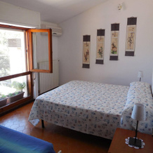Italy Rents Argentario, Монте-Арджентарио — фото 2