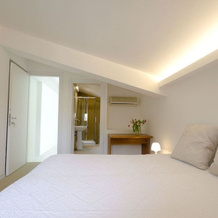 Guesthouse Anchise 38, 埃里切 — 照片 3