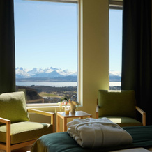 Wood Hotel Bodø, 博多 — 照片 5