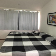 Flat Nannai Piscinas, Ипожука — фото 4