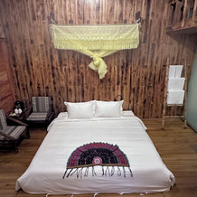 Bac Ha Charm Stay, Бакха — фото 2