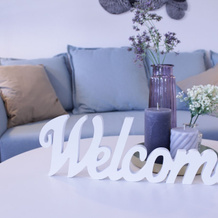 LUXUS Apartment Zentral Altstadt, 奥格斯堡 — 照片 4