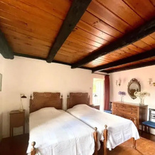 Quinta De Bóco, Арока — фото 4