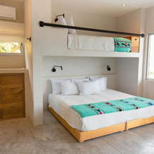 Topia Retreat - Surf Suite Sur, 佩斯卡德罗 — 照片 5