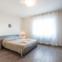 Easy Welcome Casa Giulia - Lezzeno, 莱泽诺 — 照片 3