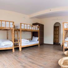The Kamru Riverside Camps and Resorts, 桑格拉 — 照片 2
