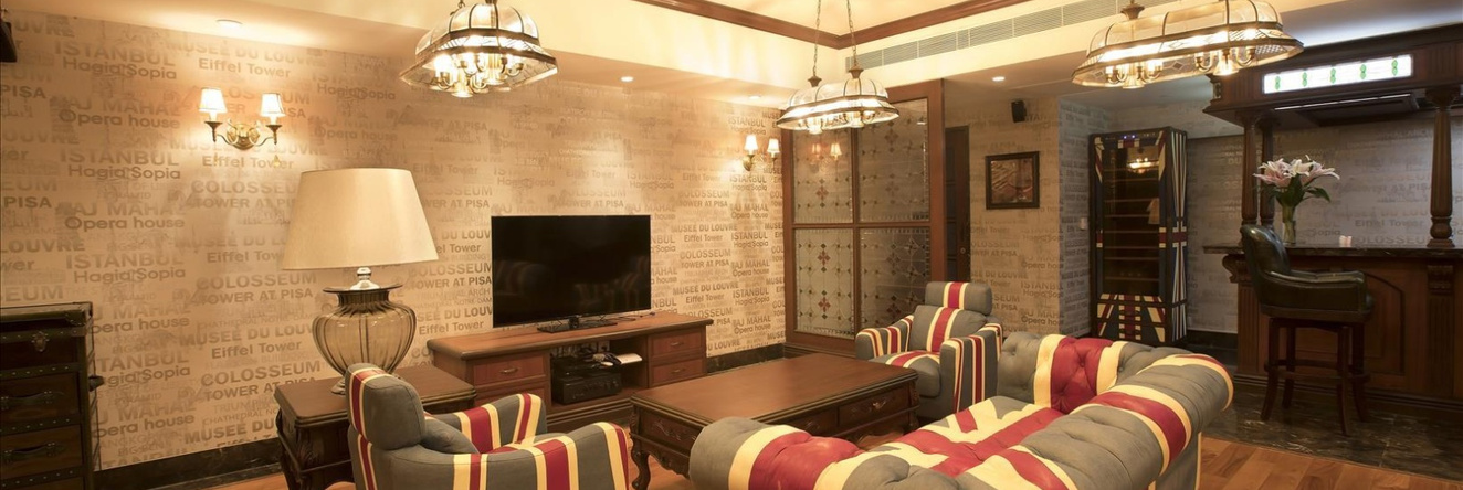 Planet Hollywood Goa Beach Resort, Южный Гоа — фото 1