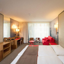 Agora Swiss Night by Fassbind, 洛桑 — 照片 5