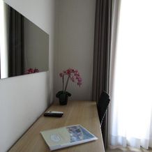 Hotel Nelton, Scafati — photo 4