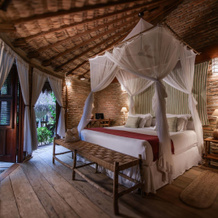 Vila Kalango, Jijoca de Jericoacoara — photo 3