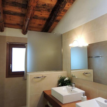 Casa Rural Vistes De Morella, Морелья — фото 3