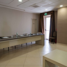 Best Western Plus Hotel Perla Del Porto, 卡坦扎罗 — 照片 3