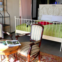 Serenity Boutique Hotel, Афани — фото 5