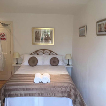 The Rocks Bed & Breakfast, 康伯 — 照片 3