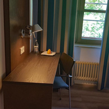 Tagungshaus Wernau, 维尔瑙 — 照片 2