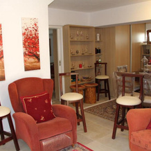 ΑΡΙΩΝ Village & Suites, Exostis — photo 2