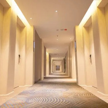 Echarm Hotel (Shache Zhengwuzhongxin Baicheng Railway Station), Shache — photo 3