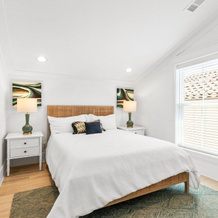 Destin's Gem by Avantstay Steps to the Beach w/ BBQ & Pool, 德斯坦 — 照片 5