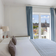 Boutique Hotel Casa do Outeiro - Arts & Crafts, Batalha — photo 4
